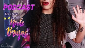 video gratis donne ass
