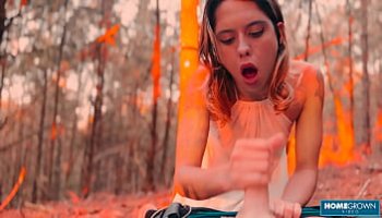 video x crati
