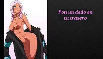 meme di among us