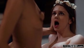 modello pornostar