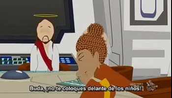 sex việt xvideo
