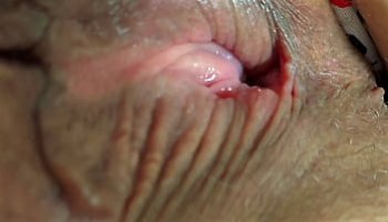 sloppy porn gif