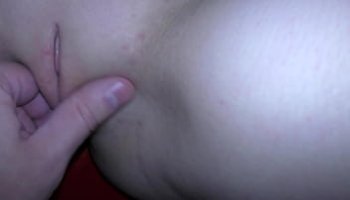 amateur hidden cam porn