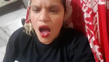 anh sex khoe hang