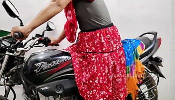 indiansex com
