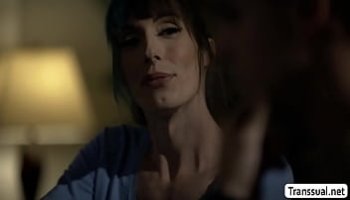 pornhub videos free download