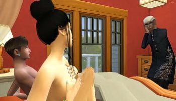 porno foto bello culo