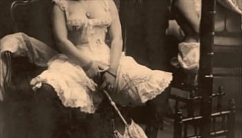 pralle frauen bilder