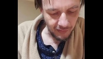 video tette giganti ca