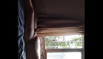 videos anal argentinas
