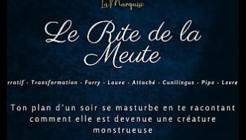 chaturbate parejas