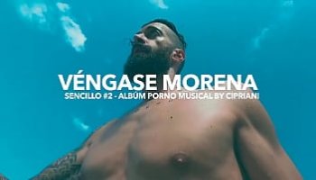porno gay muscolo
