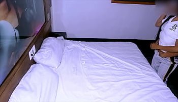 video porno culi migli
