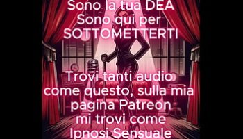 film milf 2018 streaming