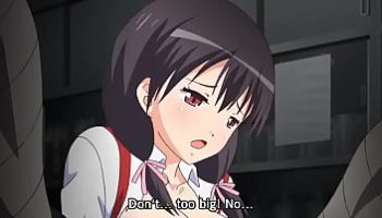 first fuck