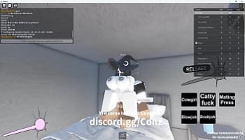 megnutt only fans
