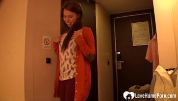 meilleures positions sexuelles