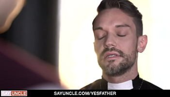 phim sex wap sh
