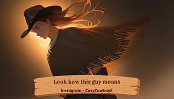 big cocks free video