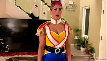 mexicanas colegialas comparten