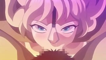 anime cinese