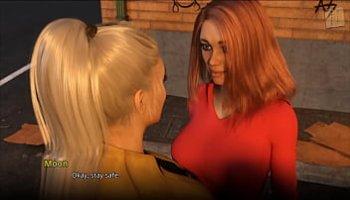 julia ann videos