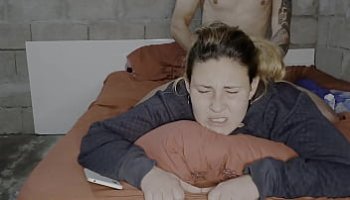 porno gay jovenes negros