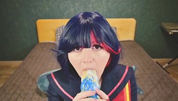 sisterblowjob com
