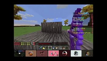 video de sexe violente