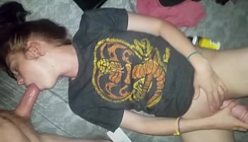 video porno violenza sessuale