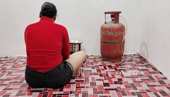 cosplay porn vids