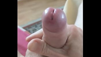 gozada feminina