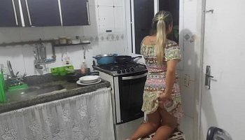 hot housewives getting fucked