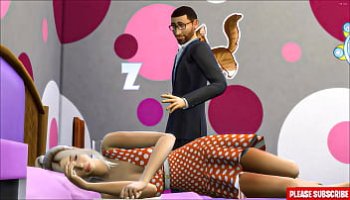 lndia xxx video