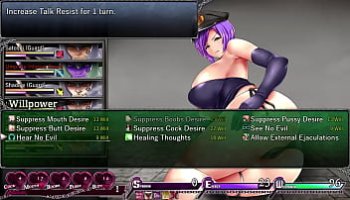 mega sesso a scuola