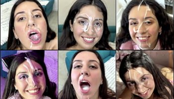 porno diversi da veder