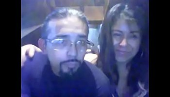 xvideos pamela prati