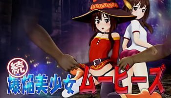 anime nackt bilder