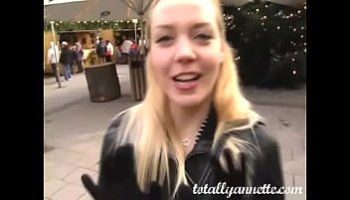 alexystexas