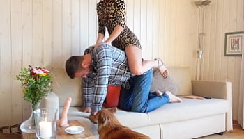 infiermiera porno italia