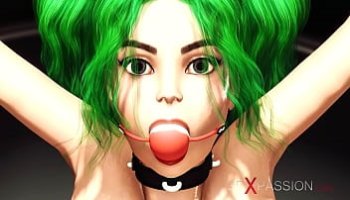 bell porno