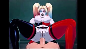 jinx mase