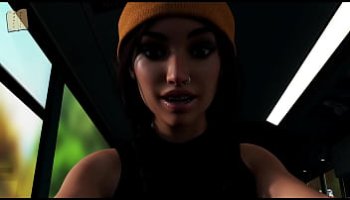 unsimulated sex porn