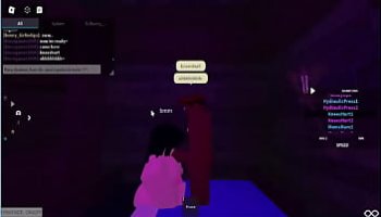 video gratis nera scop