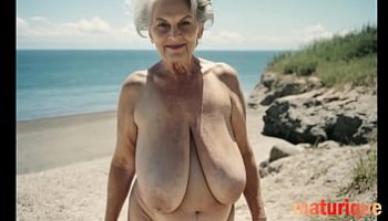 italiana in tripla pen