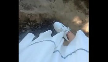 video sesso hentay