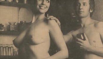 alexa davalos bikini