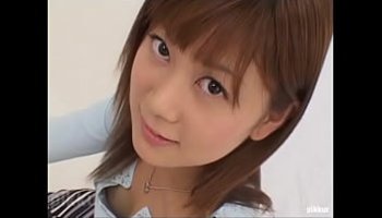 fantasy hd
