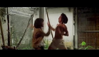 fica di donna video gr