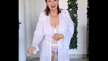 gina wild jung